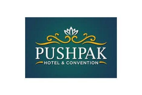 Untitled design (11)