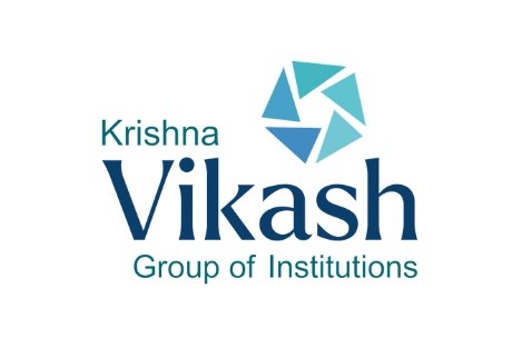 Untitled design (12)