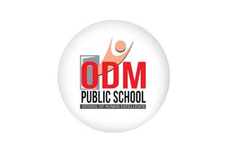 Untitled design (13)