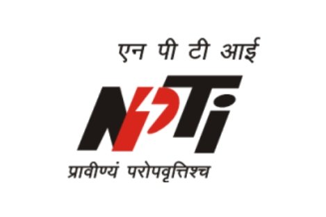 Untitled design (14)