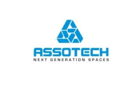 Untitled design (15)