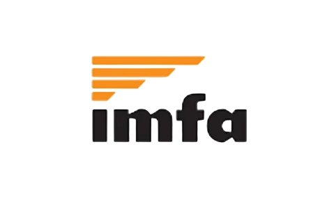 Untitled design (17)