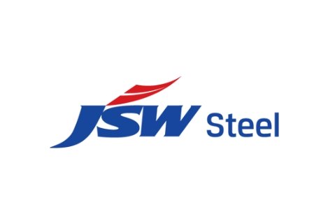 Untitled design (21)