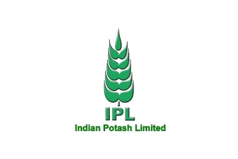 Untitled design (22)