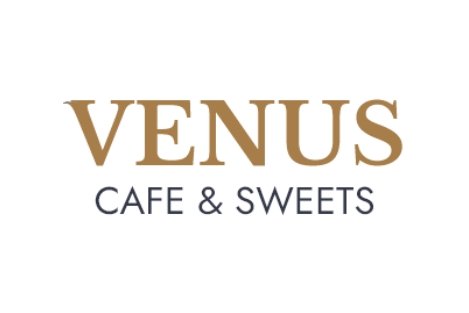 Untitled design (23)