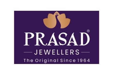 Untitled design (24)