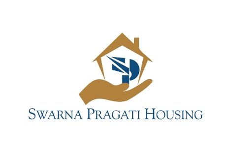 Untitled design (25)