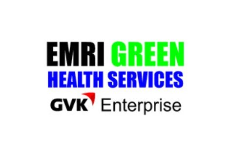 Untitled design (27)