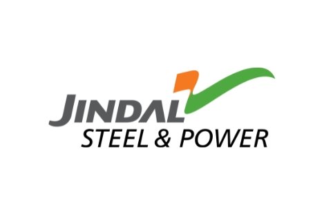 Untitled design (28)