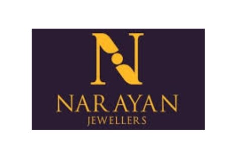 Untitled design (29)