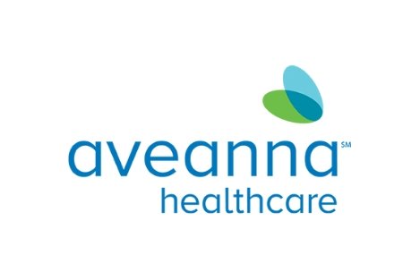 Untitled design (30)