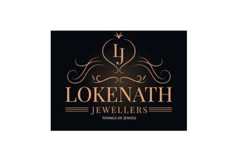 Untitled design (31)