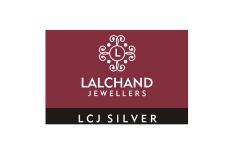 Untitled design (33)