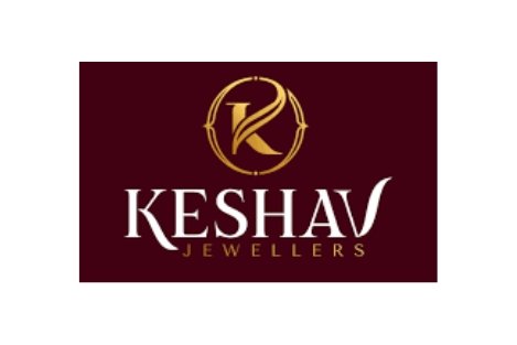 Untitled design (34)