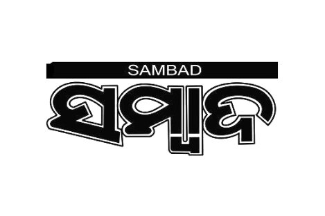 Untitled design (35)