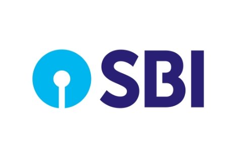 Untitled design (37)