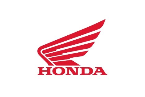 Untitled design (38)