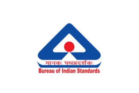 Untitled design (39)