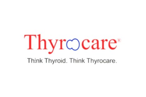 Untitled design (40)