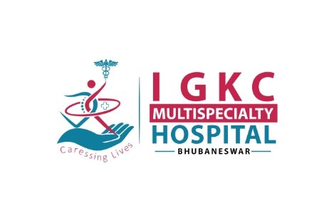 Untitled design (41)