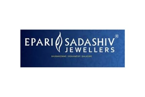 Untitled design (42)