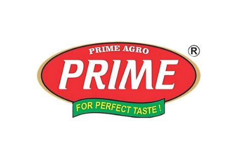 Untitled design (43)