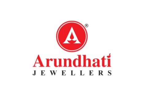 Untitled design (44)