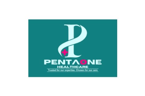 Untitled design (47)