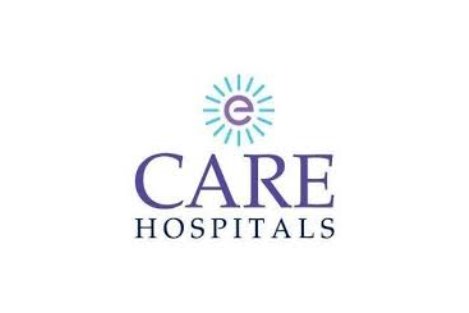 Untitled design (49)