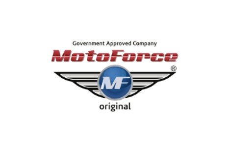 Untitled design (50)