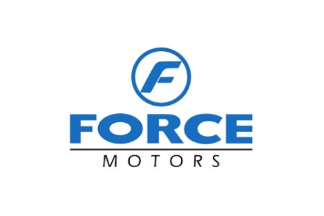 Untitled design (53)