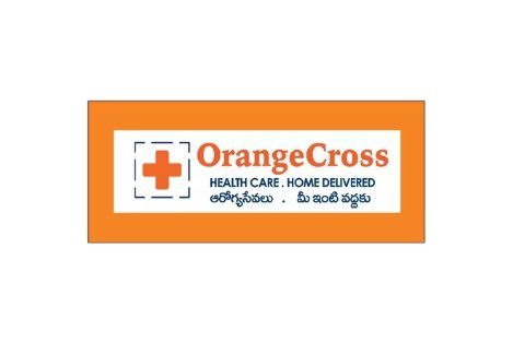 Untitled design (55)