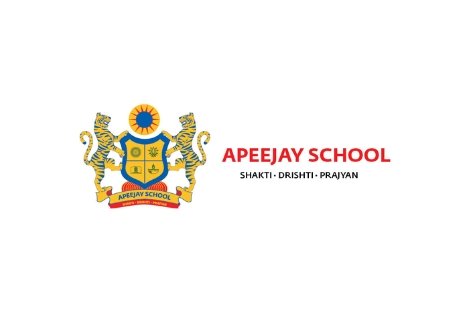 Untitled design (56)